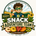 Snack Adventure Team - Home