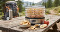 Adventure Apples | Small
